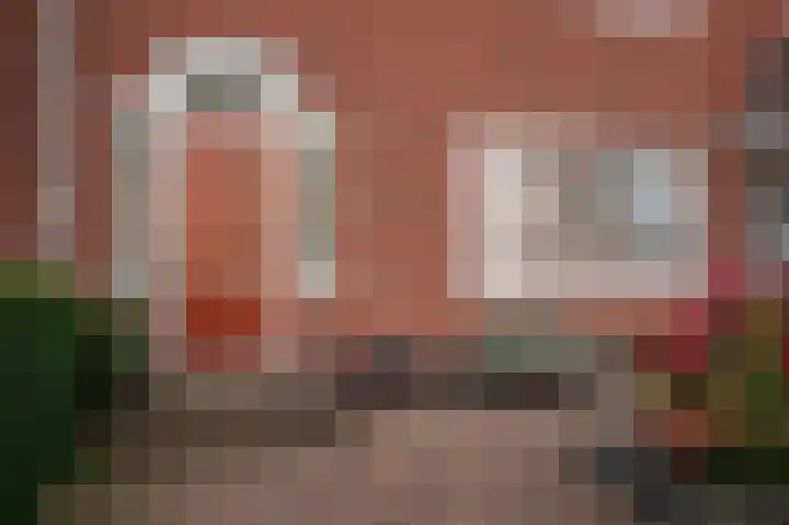 Poortstraat 12 Winschoten thumbnail 5