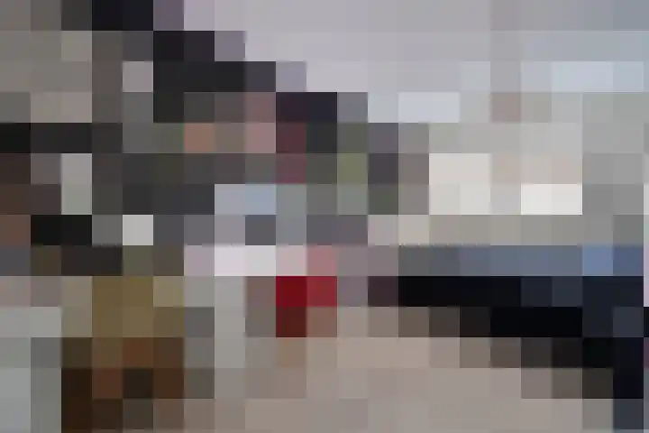 Poortstraat 13 BS Utrecht thumbnail 15