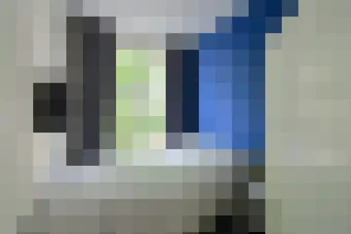 Poortstraat 13 BS Utrecht thumbnail 18