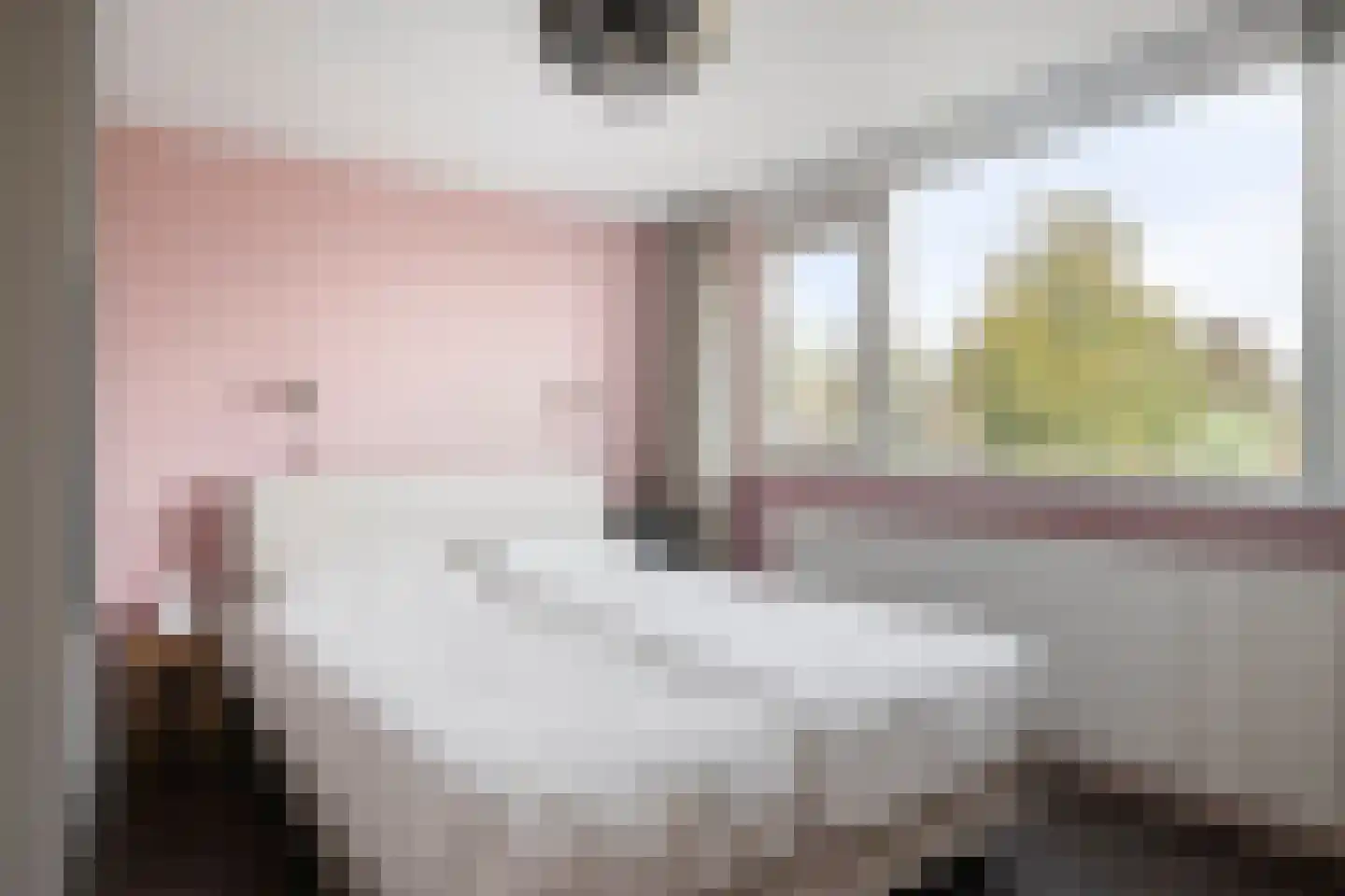 Poortstraat 13 Serooskerke thumbnail 12