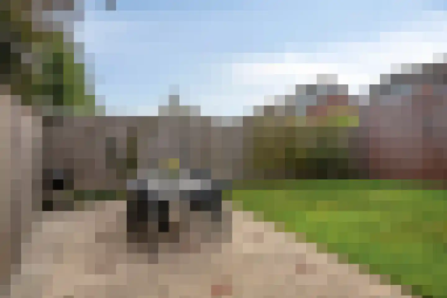 Poortstraat 13 Serooskerke thumbnail 18