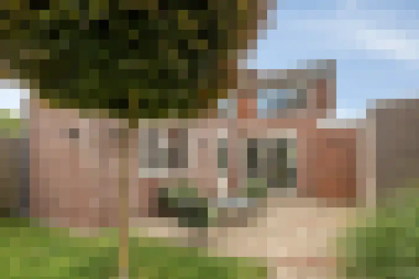 Poortstraat 13 Serooskerke thumbnail 19