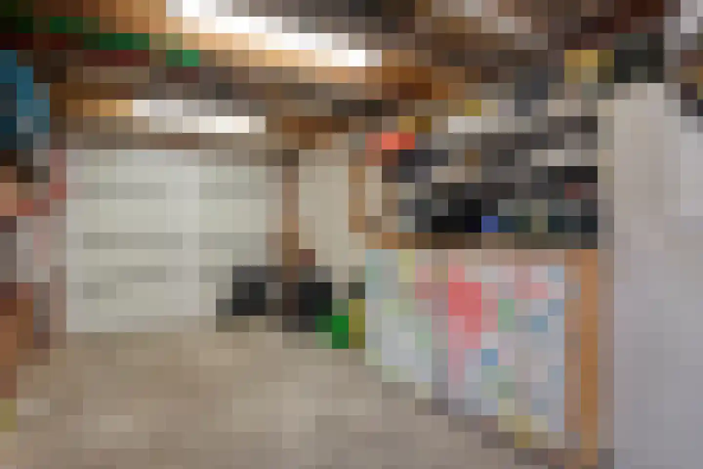 Poortstraat 13 Serooskerke thumbnail 20