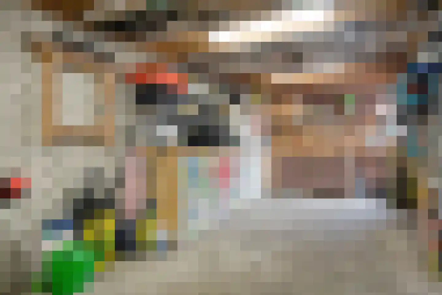 Poortstraat 13 Serooskerke thumbnail 21