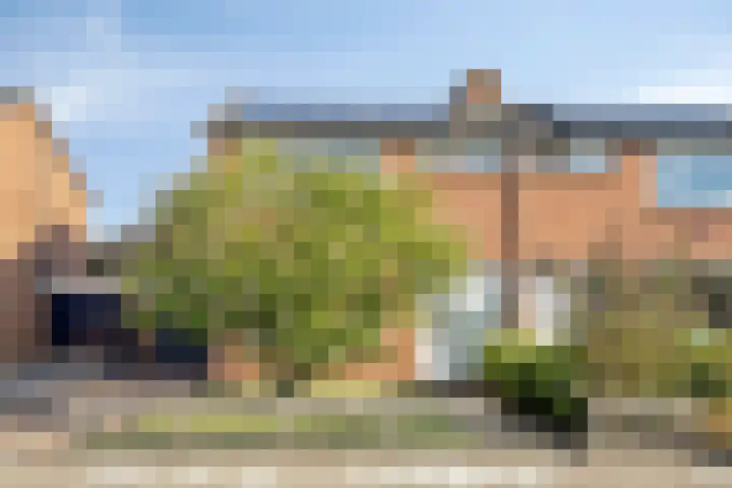 Poortstraat 13 Serooskerke thumbnail 22