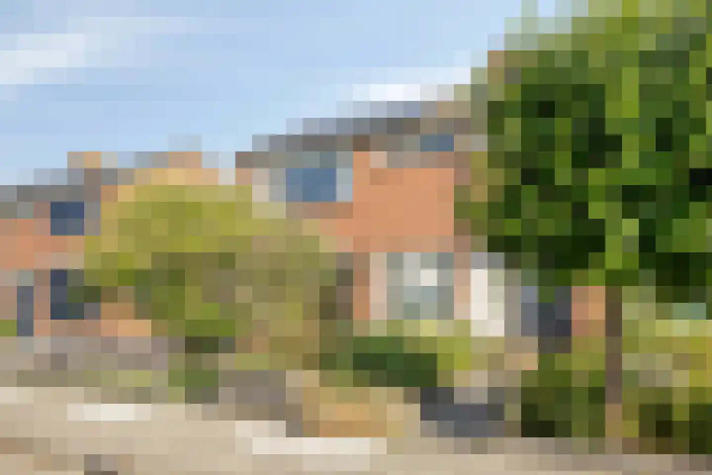 Poortstraat 13 Serooskerke thumbnail 23