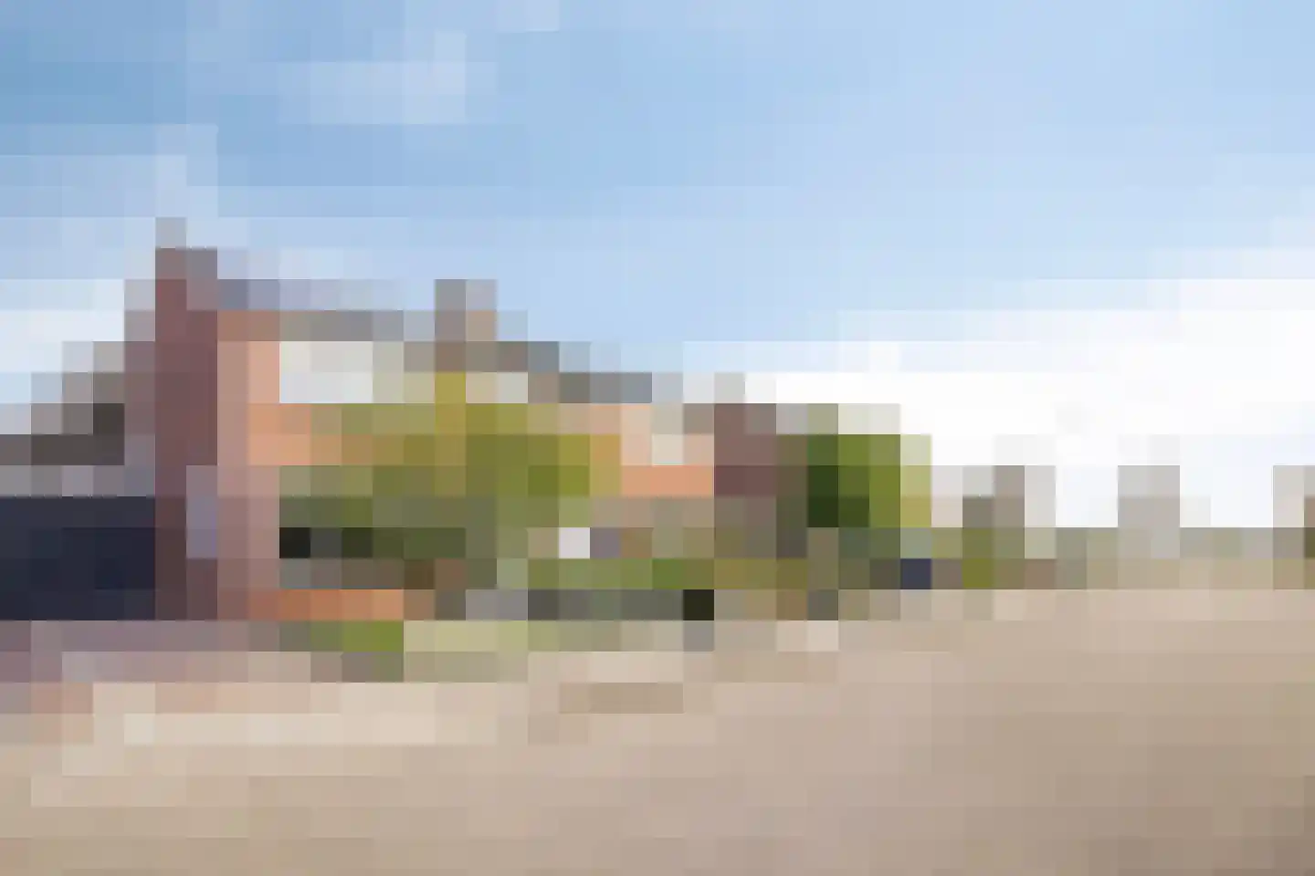 Poortstraat 13 Serooskerke thumbnail 24