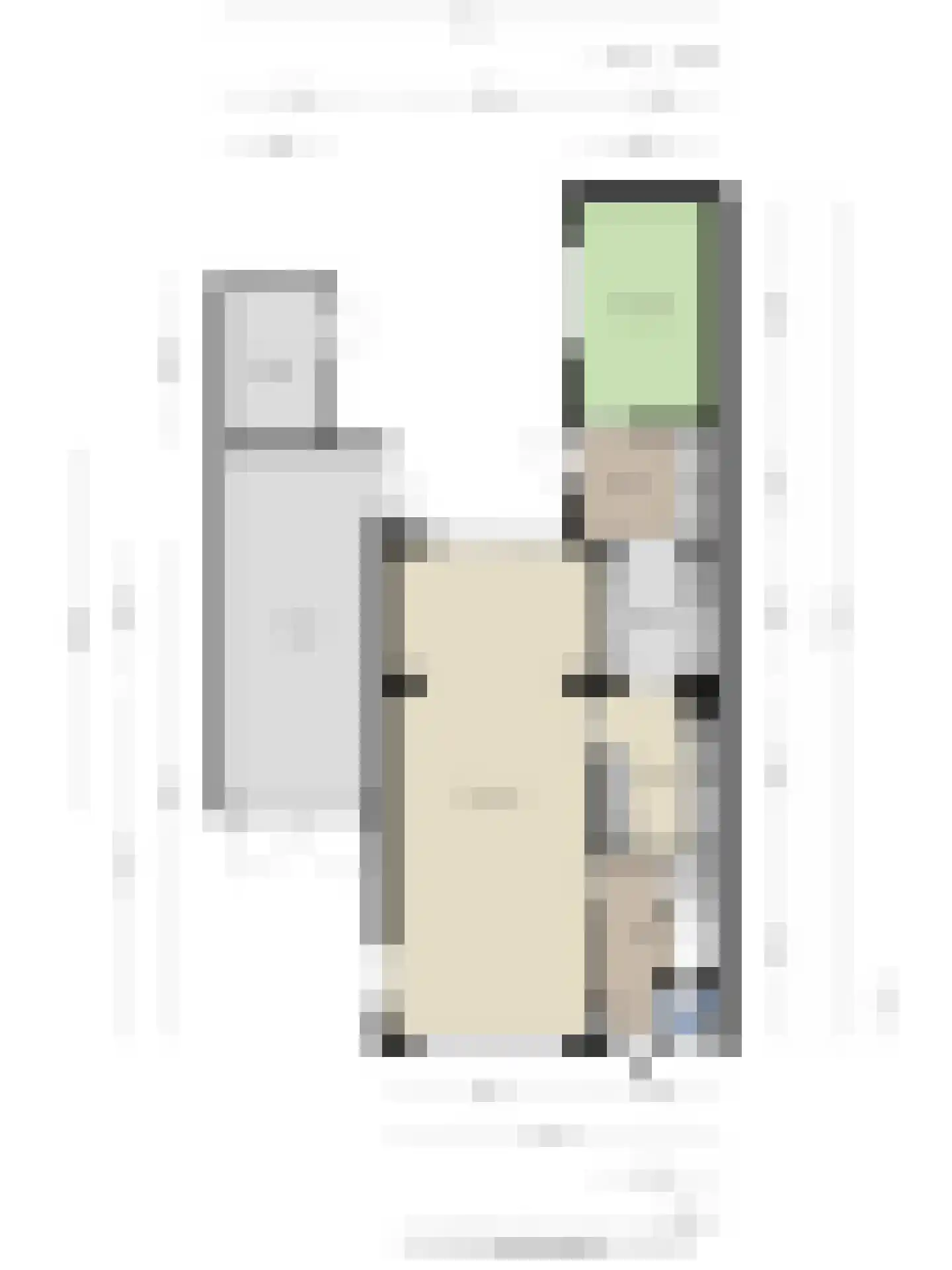 Poortstraat 13 Serooskerke thumbnail 28