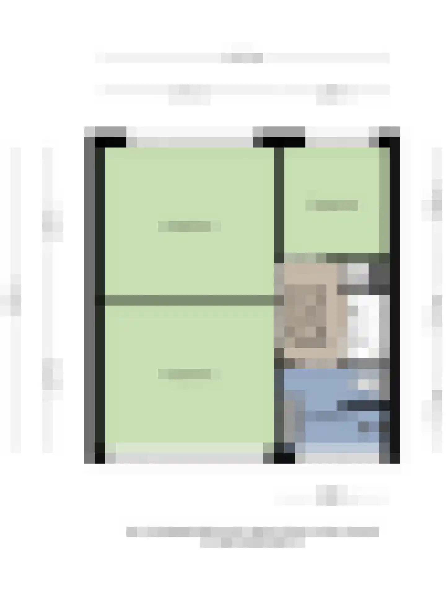 Poortstraat 13 Serooskerke thumbnail 29