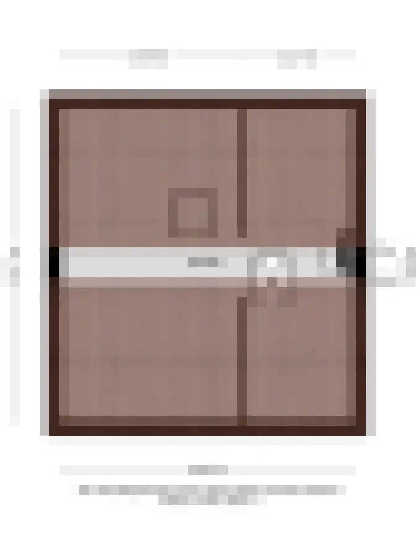 Poortstraat 13 Serooskerke thumbnail 30