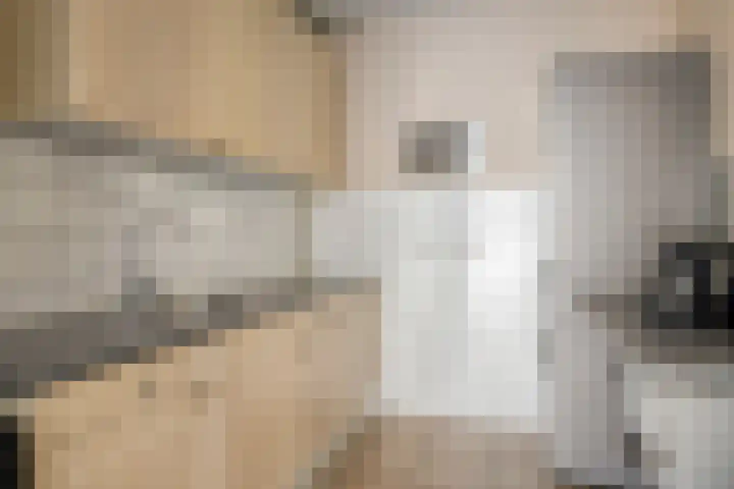 Poortstraat 13 Serooskerke thumbnail 5