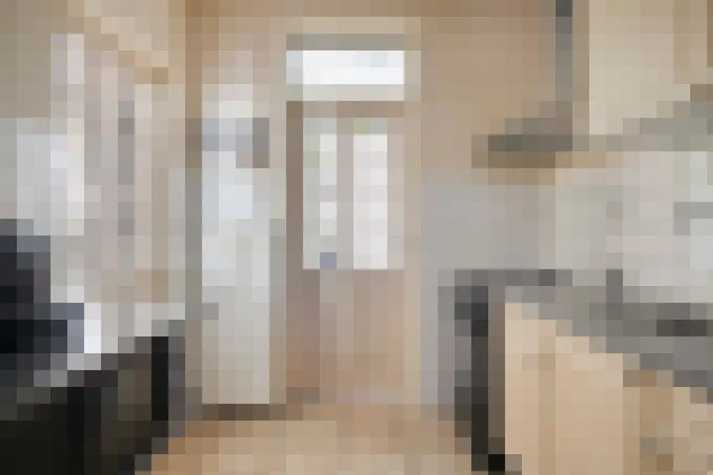 Poortstraat 13 Serooskerke thumbnail 6