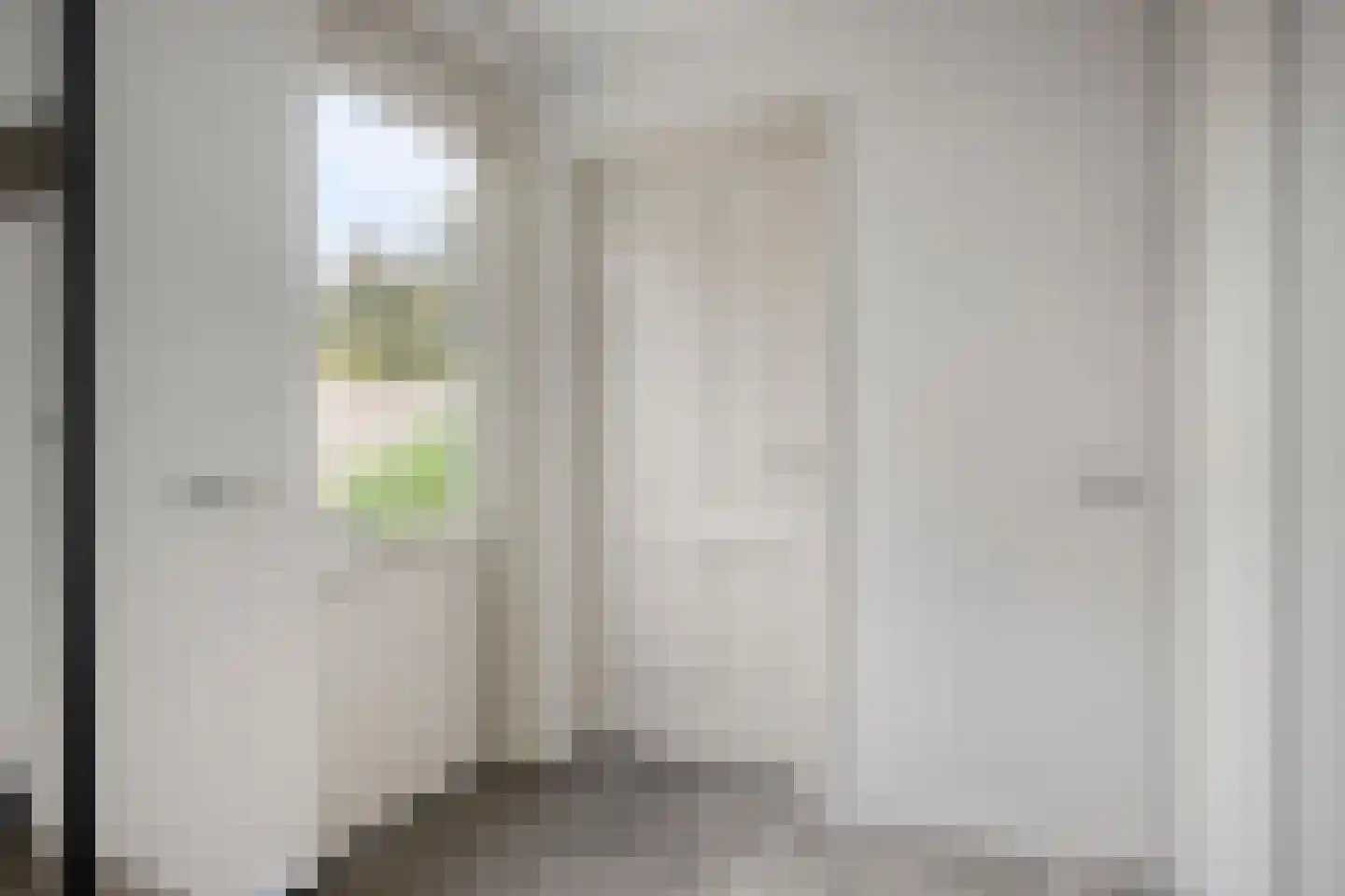 Poortstraat 13 Serooskerke thumbnail 7