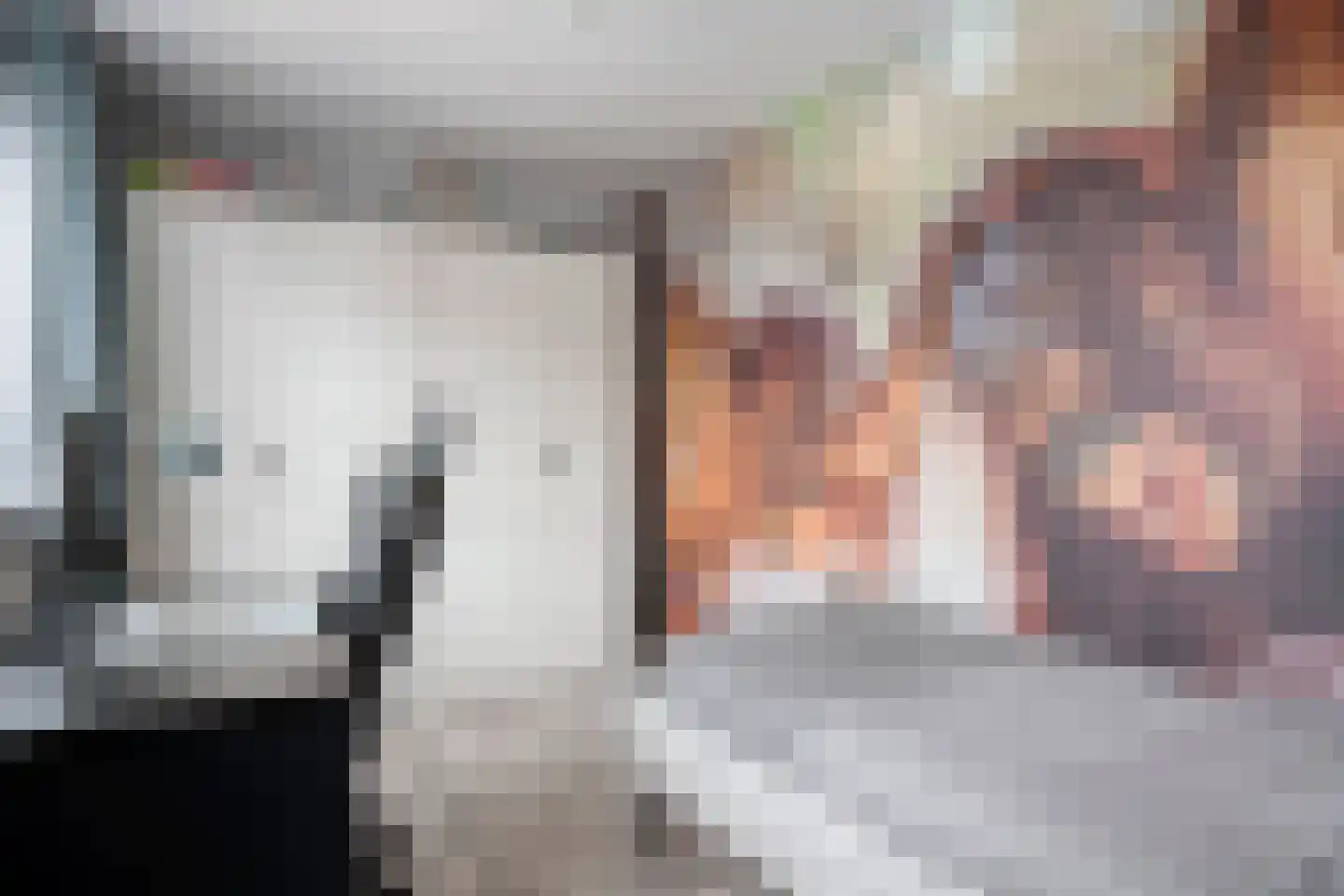 Poortstraat 13 Serooskerke thumbnail 8