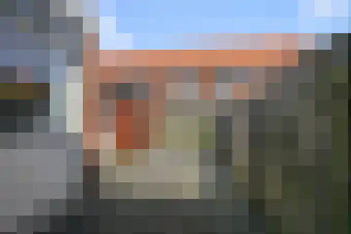 Poortstraat 13 Zaandam thumbnail 17