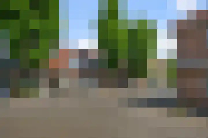 Poortstraat 13 Zaandam thumbnail 19