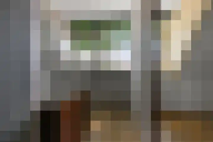 Poortstraat 15 Zaandam thumbnail 17