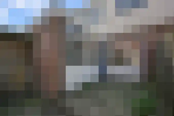 Poortstraat 15 Zaandam thumbnail 21