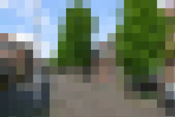 Poortstraat 15 Zaandam thumbnail 22