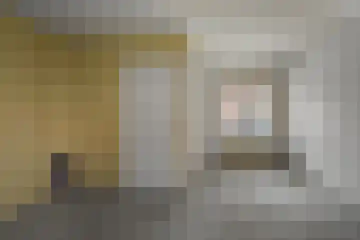 Poortstraat 15 Zaandam thumbnail 5