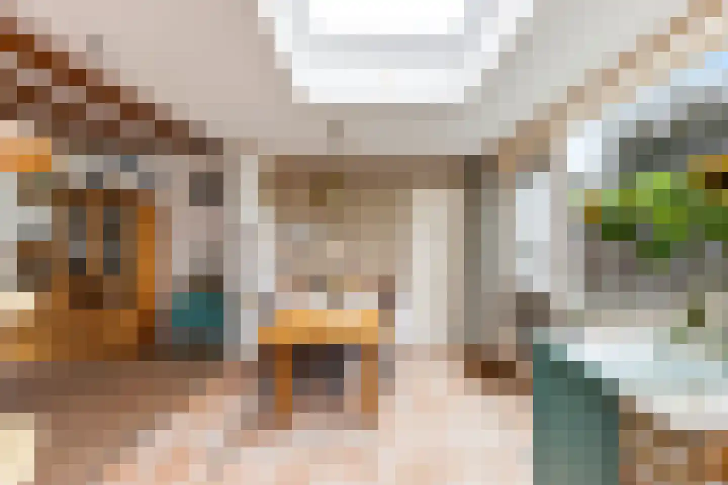 Poortstraat 17 Serooskerke thumbnail 10