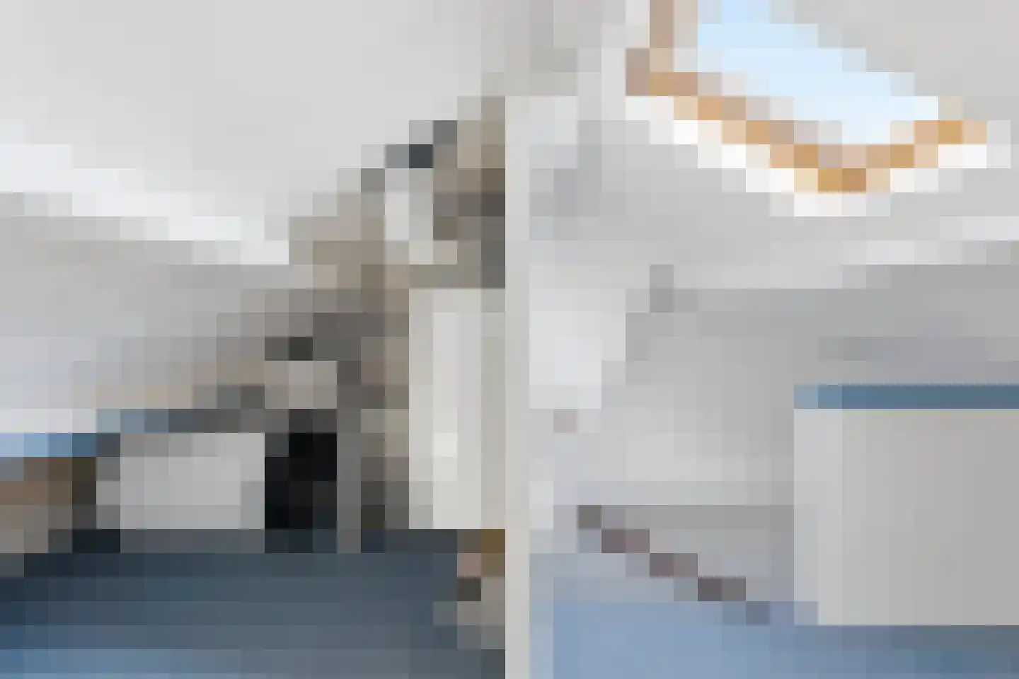 Poortstraat 17 Serooskerke thumbnail 16