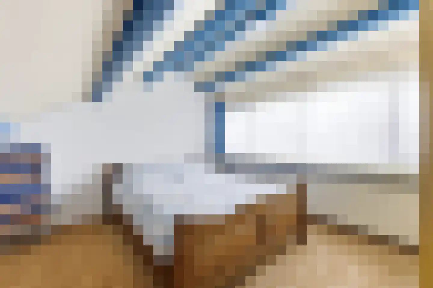 Poortstraat 17 Serooskerke thumbnail 17