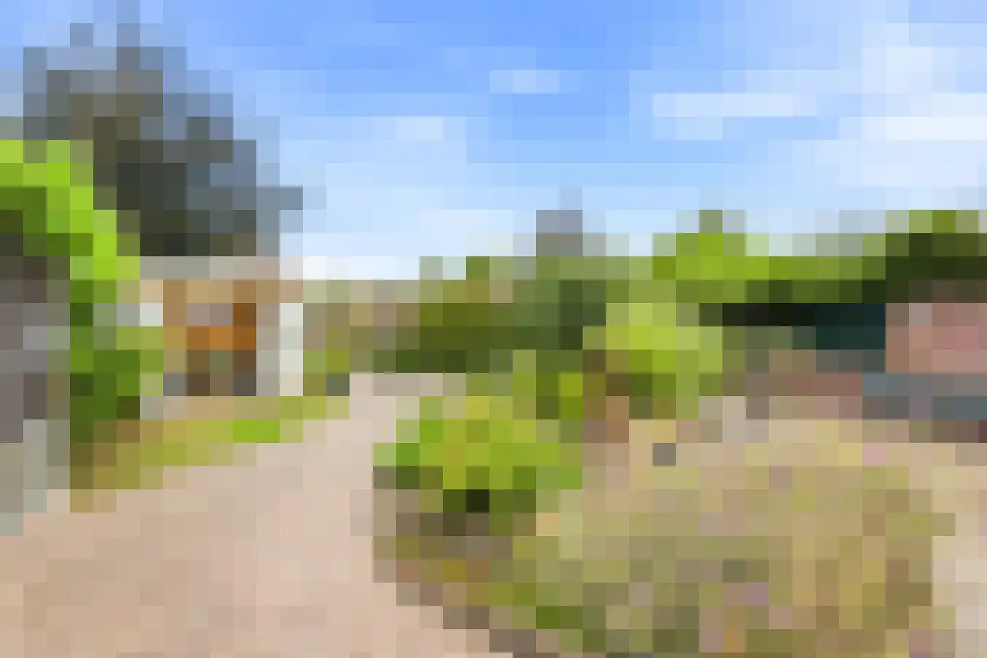 Poortstraat 17 Serooskerke thumbnail 18