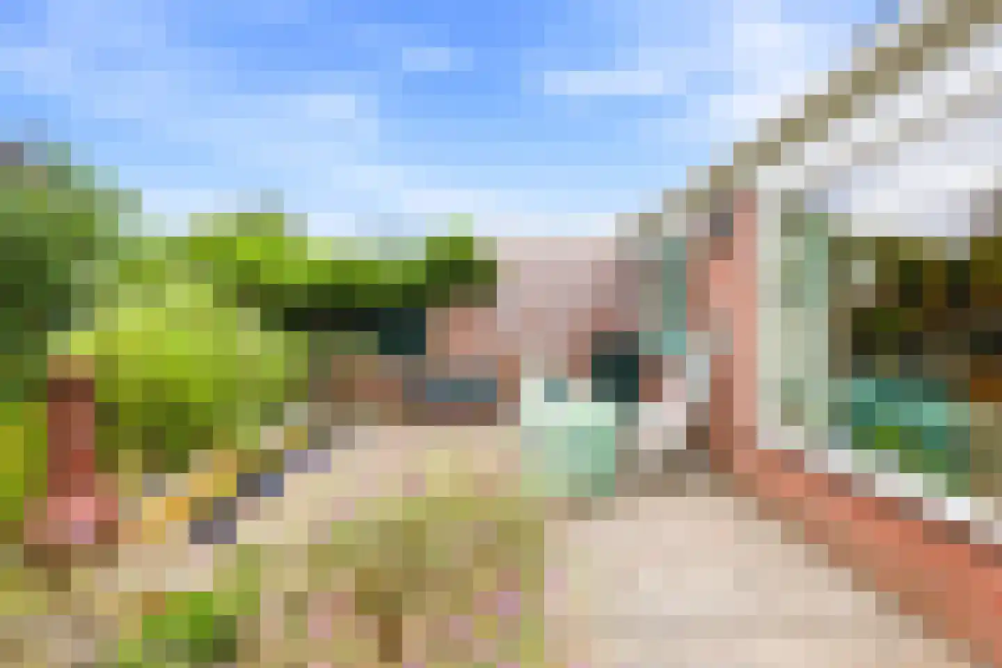 Poortstraat 17 Serooskerke thumbnail 19