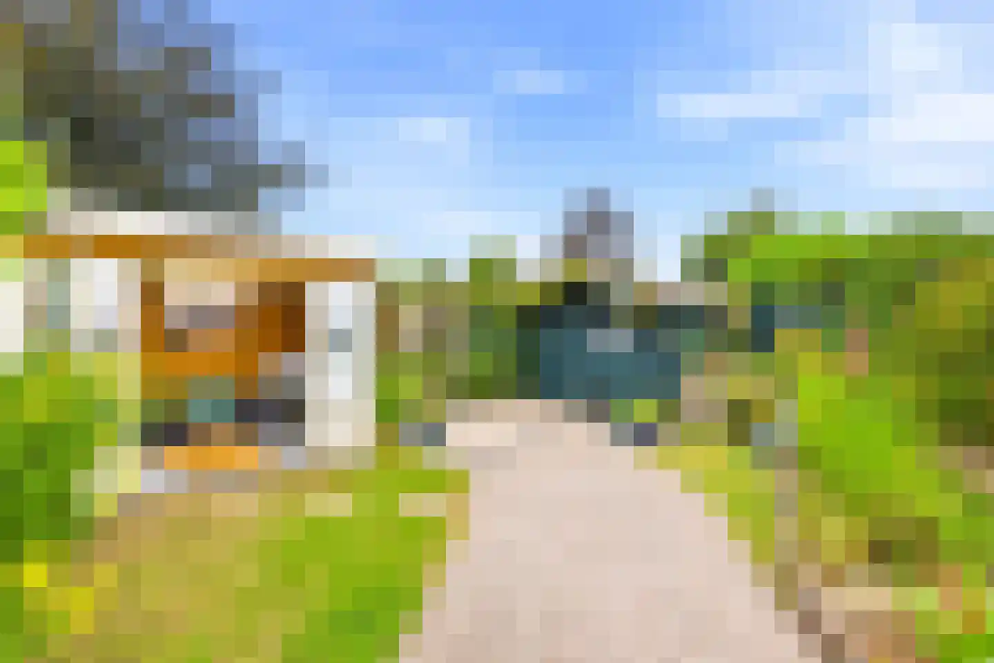 Poortstraat 17 Serooskerke thumbnail 21