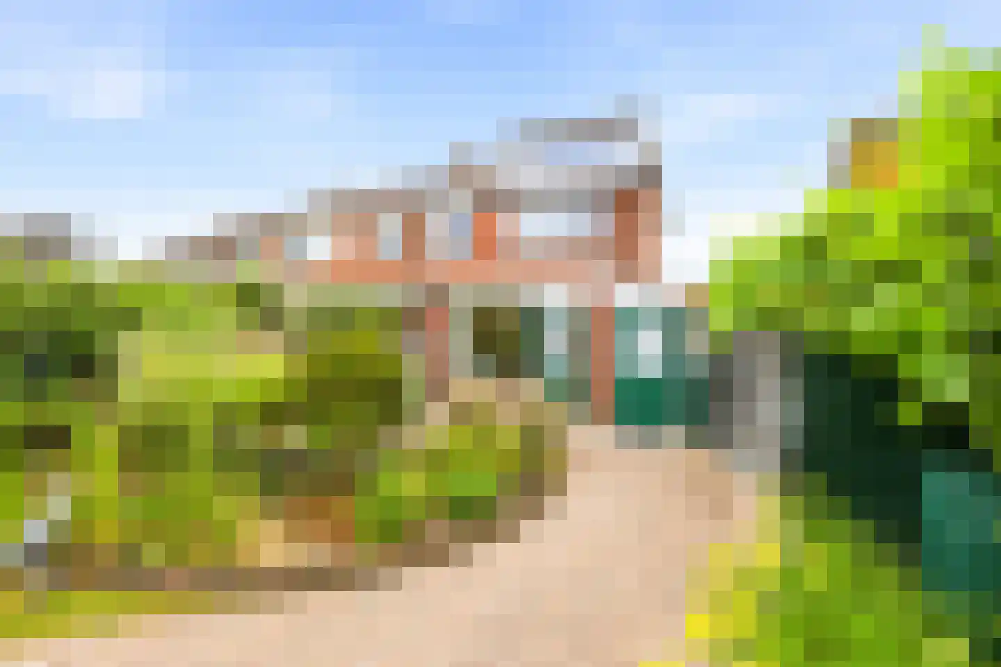 Poortstraat 17 Serooskerke thumbnail 24