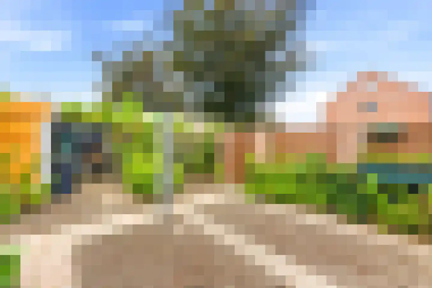 Poortstraat 17 Serooskerke thumbnail 25
