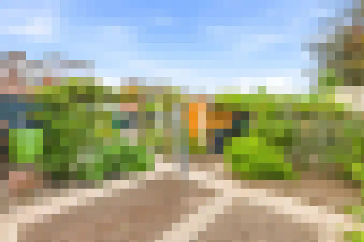Poortstraat 17 Serooskerke thumbnail 26