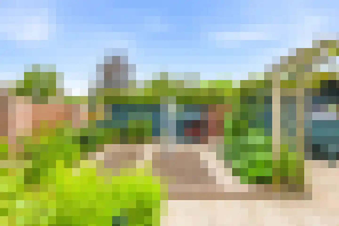 Poortstraat 17 Serooskerke thumbnail 27