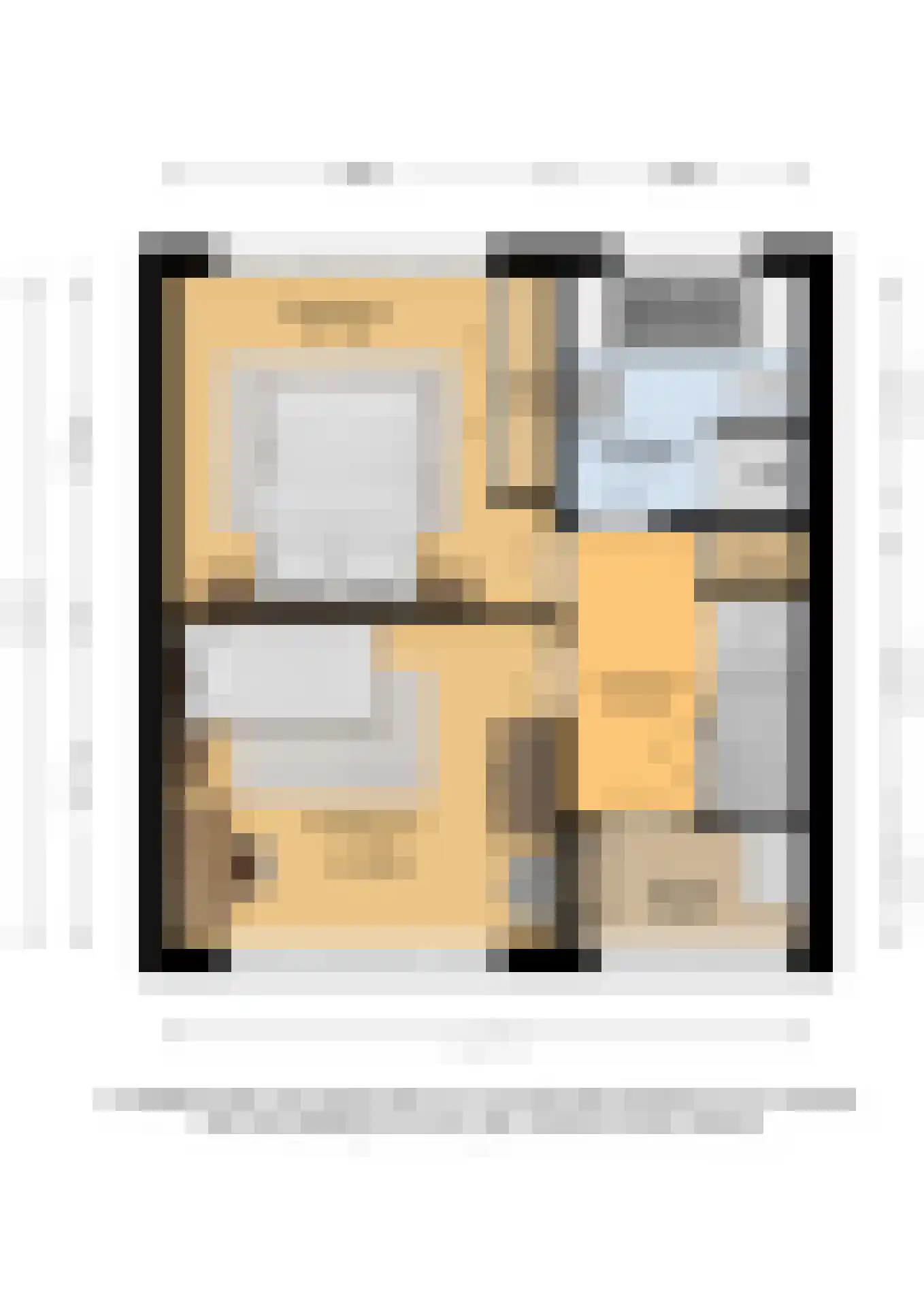 Poortstraat 17 Serooskerke thumbnail 30