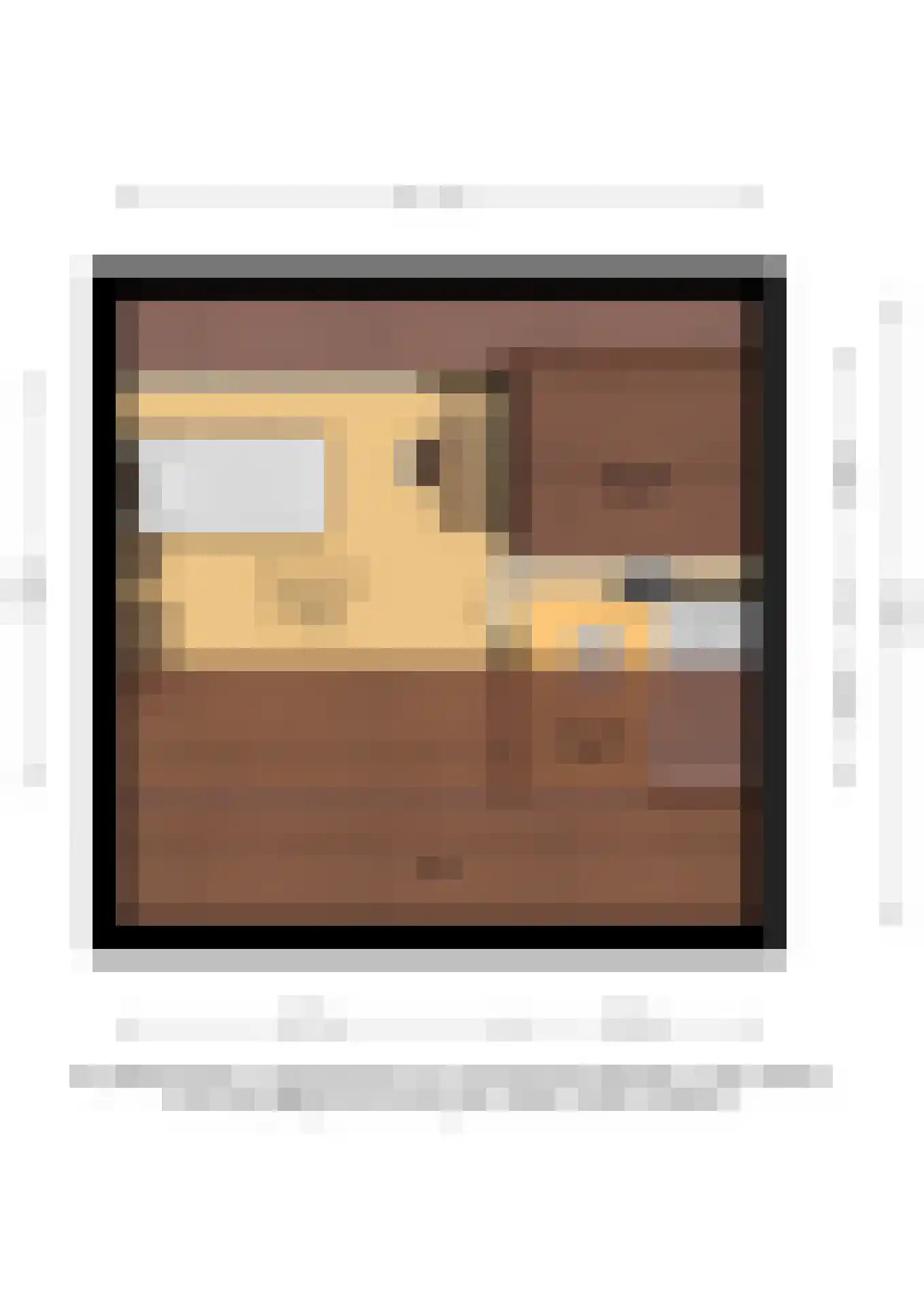 Poortstraat 17 Serooskerke thumbnail 31