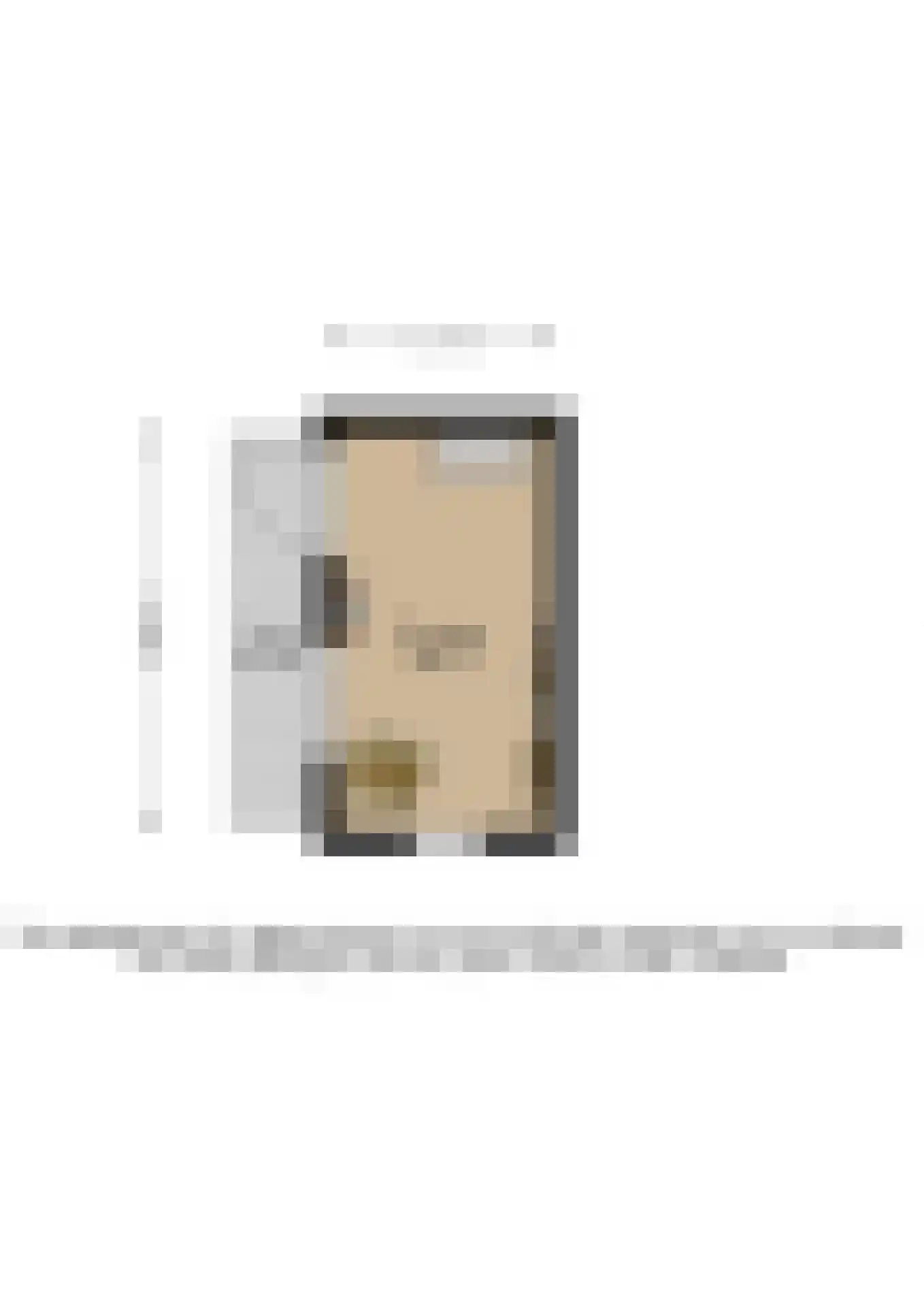 Poortstraat 17 Serooskerke thumbnail 32