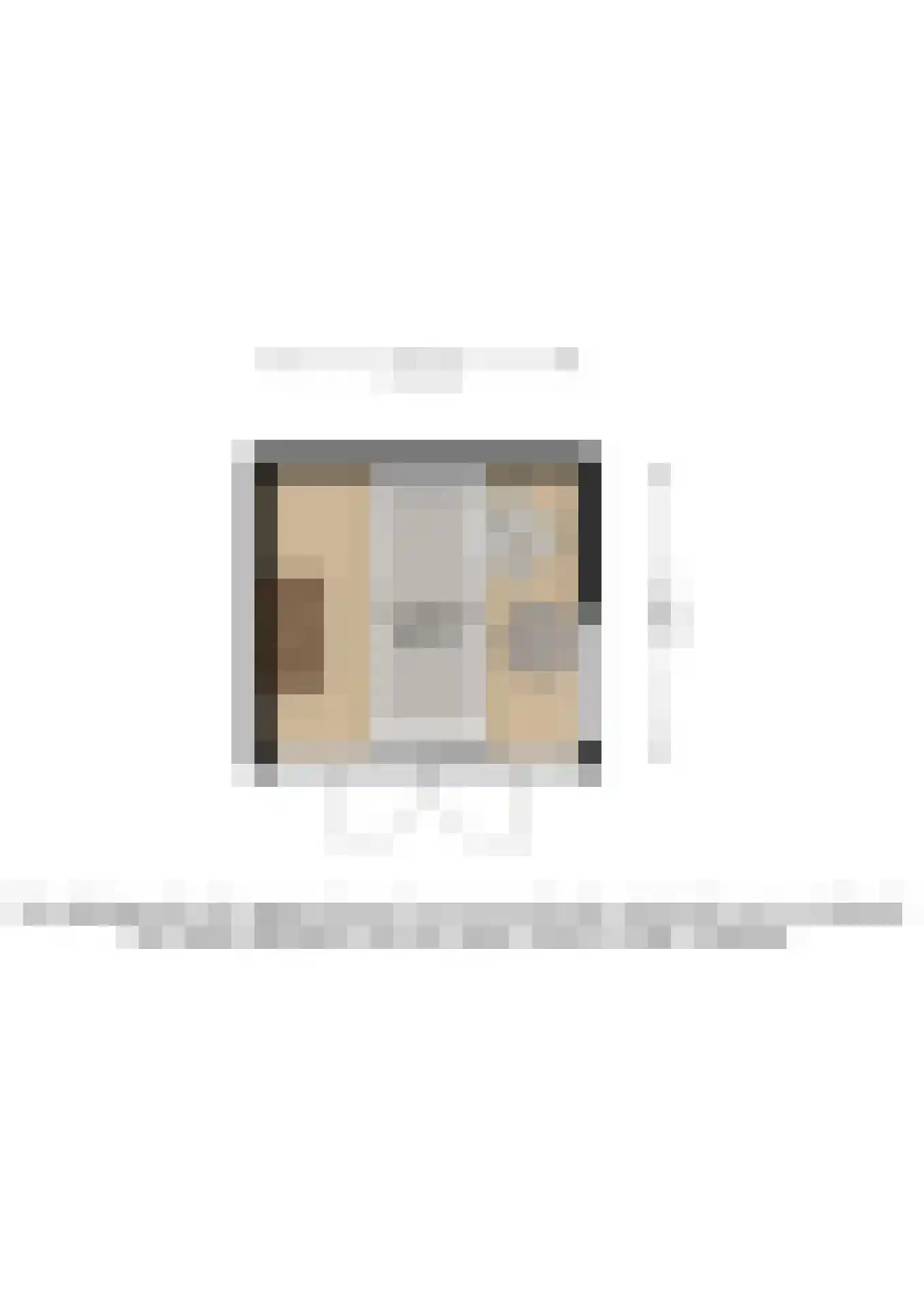 Poortstraat 17 Serooskerke thumbnail 33