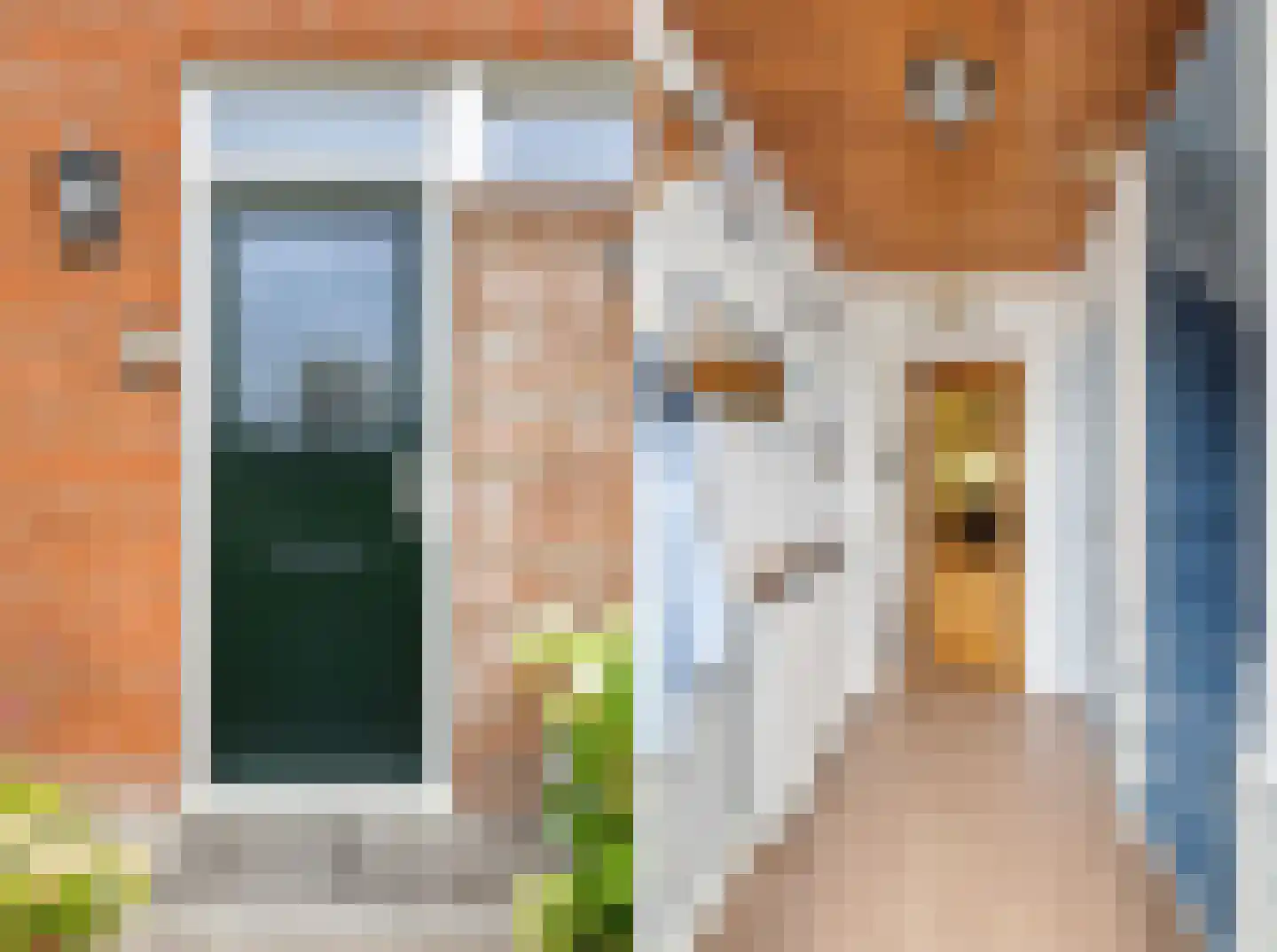 Poortstraat 17 Serooskerke thumbnail 5