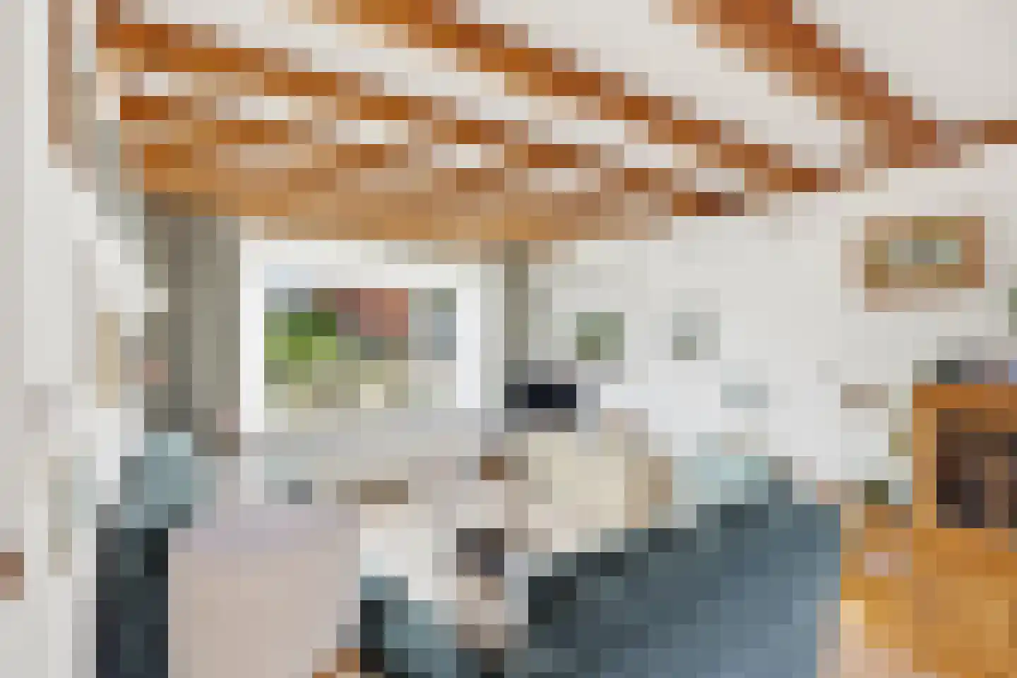 Poortstraat 17 Serooskerke thumbnail 6