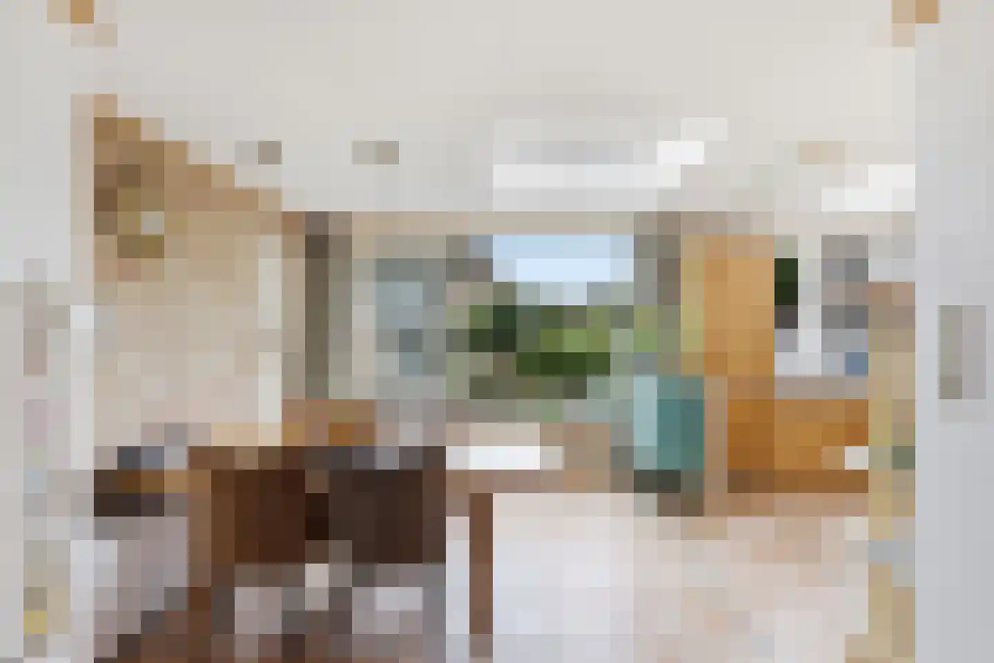 Poortstraat 17 Serooskerke thumbnail 7