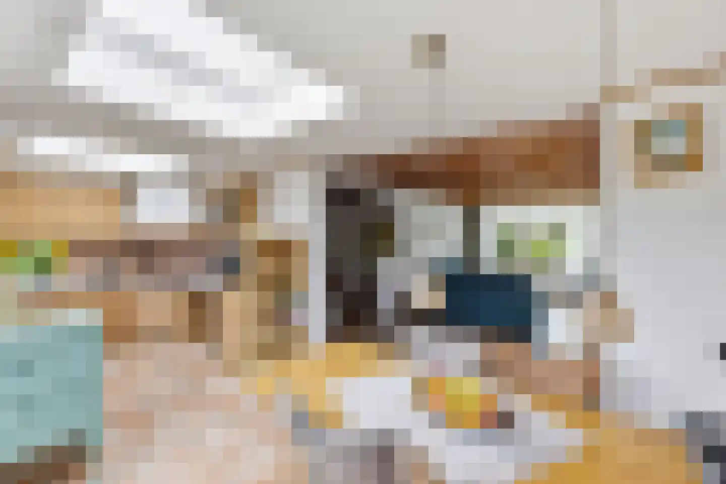 Poortstraat 17 Serooskerke thumbnail 8