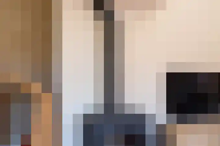 Poortstraat 2 Velp thumbnail 12