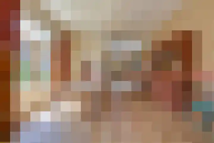 Poortstraat 2 Velp thumbnail 14