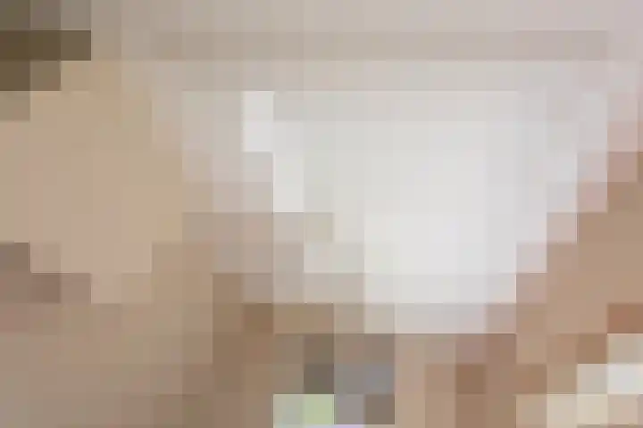 Poortstraat 2 Velp thumbnail 16