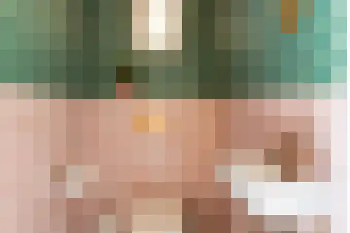 Poortstraat 2 Velp thumbnail 20