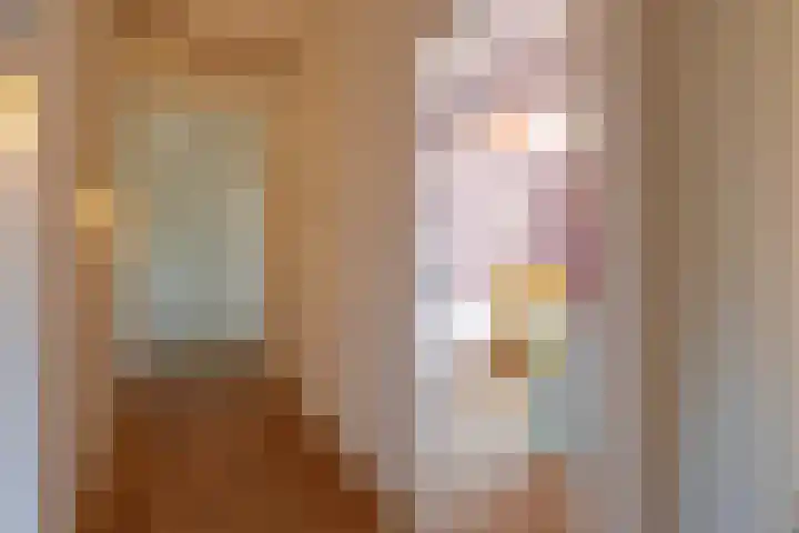 Poortstraat 2 Velp thumbnail 24