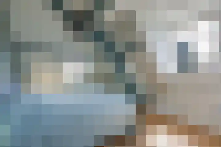Poortstraat 2 Velp thumbnail 25