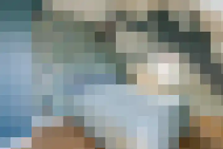 Poortstraat 2 Velp thumbnail 26