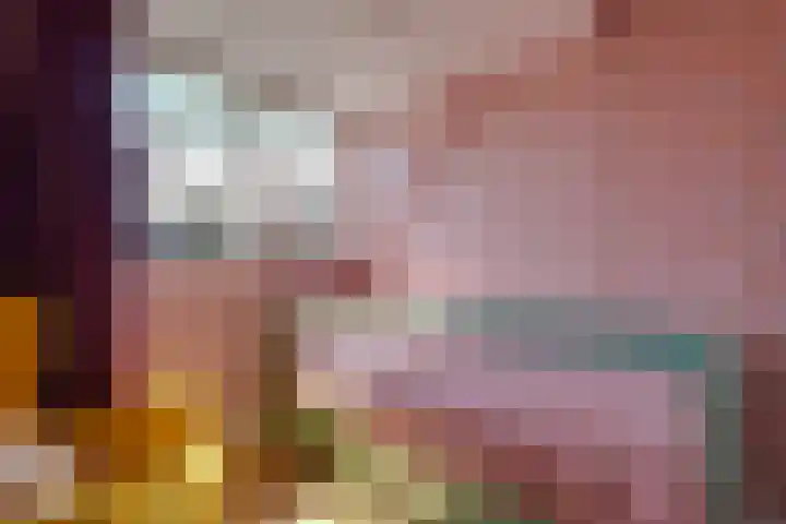 Poortstraat 2 Velp thumbnail 28